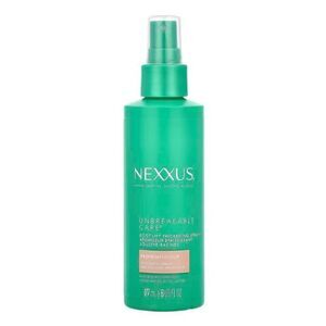 Nexxus Unbreakable Care Root Lift Thickening Spray, 6 fl oz (177 ml)